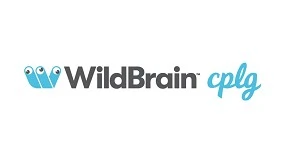 Foto de WildBrain CPLG ofrece nuevas colaboraciones con Playmobil