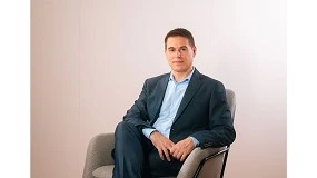 Foto de Entrevista a Toni Zaragoza, director de interihotel