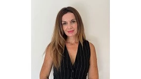 Foto de Entrevista con Francesca Fernández Mingorance, responsable de prescripción en Catalunya, Baleares y Andorra de Grupo Distiplas – Maia Otto