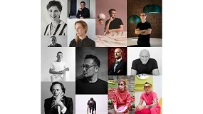 Foto de Hábitat 2025 reúne a la élite del diseño internacional
