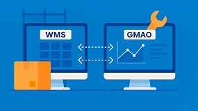 Foto de Qu aporta integrar tu SGA con el GMAO?