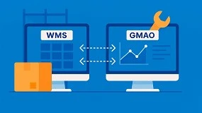 Foto de ¿Qué aporta integrar tu SGA con el GMAO?