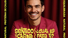 Foto de Un total de 157 empresas participan en la segunda edicin de El Sentido de la Carne