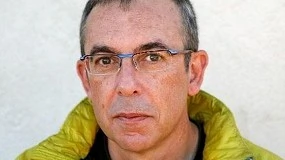 Foto de Fallece Miquel Àngel ‘Key’ Costa, figura clave del mundo outdoor