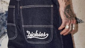 Foto de VF Corp vende Dickies a Bluestar Alliance por 600 millones de dólares