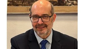 Foto de Cogeneración: energía eficiente para una industria sostenible y competitiva. El momento es ahora