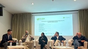 Foto de Futuro digital nas organizaes do setor agroalimentar revela realidade agrcola em Portugal