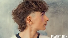 Foto de Día Mundial del Barbero: los cortes que marcarán tendencia este otoño-invierno