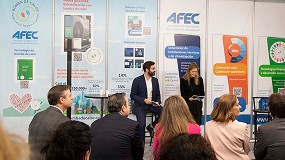 C&R 2025 contar con un nuevo espacio monogrfico de regulacin y control