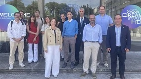 Foto de DeepTech Transfer: o novo projeto da Universidade Catlica