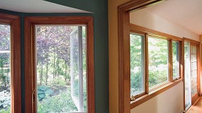 Asoma se incorpora al CTN 56 de Aenor para impulsar la actualizacin de la norma UNE-EN 14220:2007