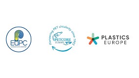 La UE propone aumentar la fiscalidad sobre plsticos sin garantizar la circularidad