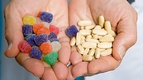 Picture of La AEMPS se une a la campaña europea sobre el uso responsable de medicamentos sin receta