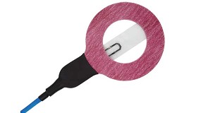 Aura Industrial Safety Systems lanza una nueva gama de indicadores de ruptura para entornos exigentes