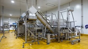 Foto de Provisur Technologies y Allegra Foods llevan la excelencia de las hamburguesas al mercado de comida rápida (QSR) de Sudáfrica