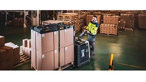 Foto de Valorizar el 100% de sus residuos: objetivo Petzl para un futuro sostenible