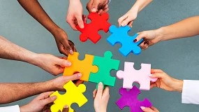 Foto de La cooperación industria-retail es clave en la Campaña de Navidad y Reyes