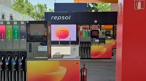 Foto de Repsol presenta una nueva campaña de ahorro en carburante y recarga eléctrica para clientes de Waylet