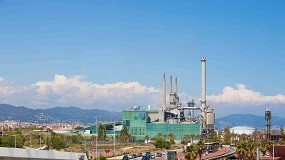 Foto de Grupo Tersa publica la Memoria de Sostenibilidad 2024