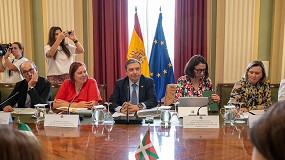 Foto de Las CCAA rechazan de forma unnime la propuesta de la PAC de Bruselas