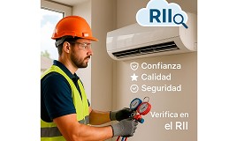 CNI publica una gua para comprobar la habilitacin y certificacin de empresas instaladoras