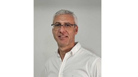 Raloe y Multilifts: una unin estratgica que redefine el servicio al mantenedor