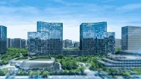 Foto de Hikvision supera los 12.000 millones de euros en ingresos en 2024
