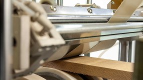 Foto de Taka: excelencia italiana en innovacin de adhesivos