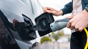 Foto de Eurecat participa en seis consorcios europeos para transformar la movilidad y la logstica urbanas