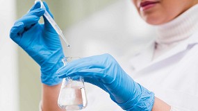 Foto de La Universidad de Cdiz lidera AQUACARE, proyecto europeo para proteger los ros del Sudoeste de Europa