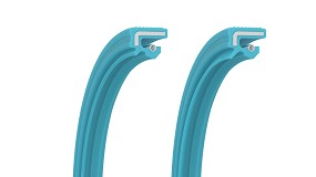 Nuevas juntas radiales Stefa para condiciones extremas