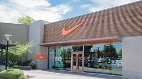 Foto de Nike vuelve a poner el deporte en el centro para recuperar el crecimiento