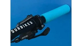 Foto de Surbikes presentará innovaciones y experiencias exclusivas en Girona