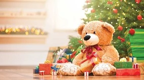 Foto de La industria valora la previsión para la próxima Campaña de Navidad y Reyes (Parte 4)