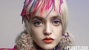Foto de Inca Punk Collection
