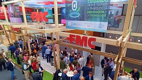 Foto de Estas sern las soluciones ms destacadas de FMC en Fruit Attraction 2025