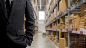 EPAL publica informacin sobre el cumplimiento de la EUDR para la logstica de mercancas en pals