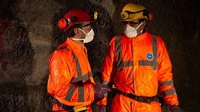 Foto de ¿Las complejidades de la ropa de alta visibilidad están dejando a los trabajadores en la oscuridad?