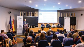 Foto de Foro de construccin industrializada 2025: el punto de encuentro donde se construye el futuro del sector