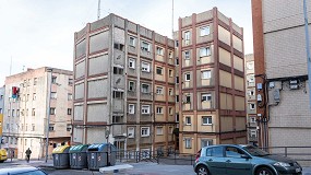 Foto de M�s de diez millones de viviendas superar�n los 60 a�os en 2030