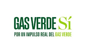 La plataforma Gas Verde, S suma ms de 200 adhesiones en tres meses
