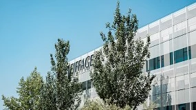 Foto de Energía Sistemas refuerza su liderazgo con proyectos emblemáticos en España y Latinoamérica
