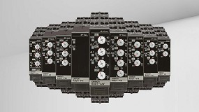Foto de Cinco formas prcticas de crear cuadros de control ms inteligentes, eficientes y fiables