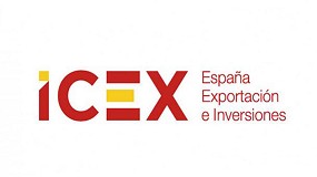 Foto de La debida diligencia en sostenibilidad, palanca clave para la internacionalizacin de las empresas