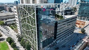Foto de Check Point Software adquiere Lakera para ofrecer seguridad integral de IA a las empresas