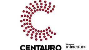 Centauro impulsa la formacin en gestin veterinaria con becas exclusivas para sus clientes