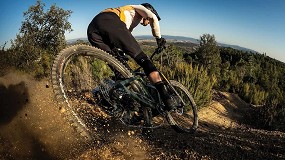 Foto de Shimano ser protagonista en Sea Otter Europe 2025 con un amplio programa de demos y activaciones exclusivas