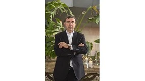 Foto de Entrevista a Miguel Anjos: Queremos que a LogiPack seja o hub de inovao e conhecimento do setor