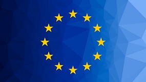 Alhambra IT se adelanta al Data Act para garantizar libertad real en la nube