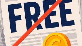 Foto de El rastreo deja de ser gratuito: Akamai, TollBit y Skyfire permiten rentabilizar el tráfico